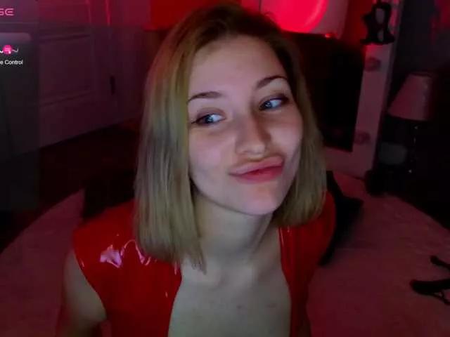 Innerbloom webcams show profile image 