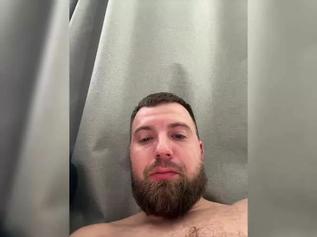 insideYou1 from BongaCams