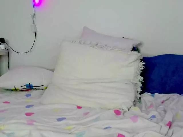 Instadisha webcams show profile image 