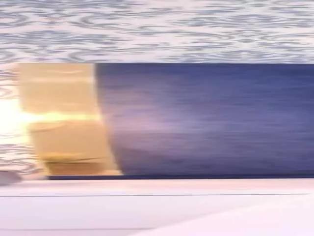 Irina-Federovna from BongaCams