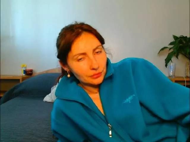 Irina9793 webcams show profile image 