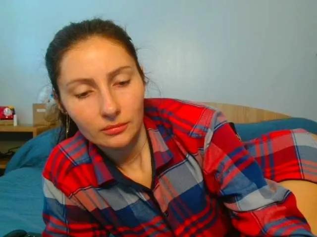 Irina9793 from BongaCams