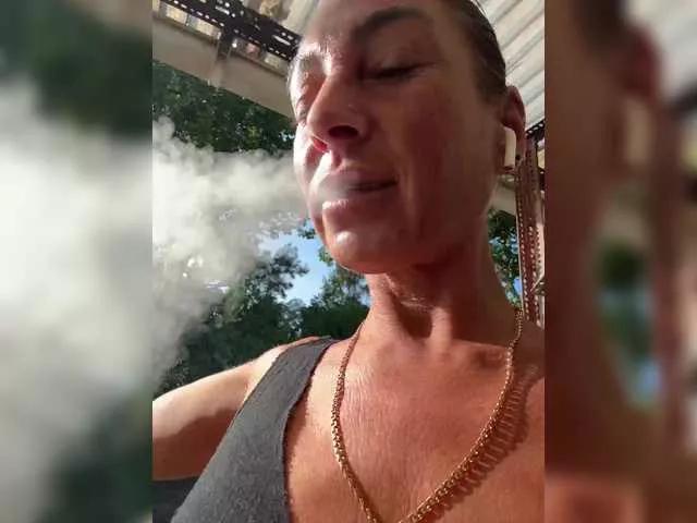 IrinkaGata from BongaCams