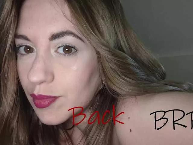 Italian1Dream webcams show profile image 