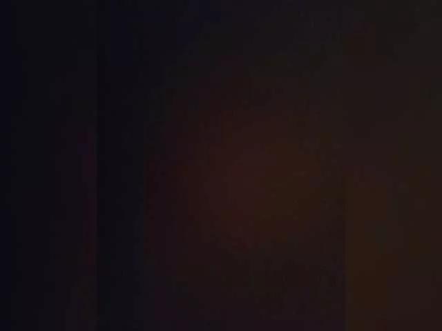 Ivan-varvara webcams show profile image 