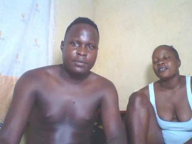 Jace02 webcams show profile image 