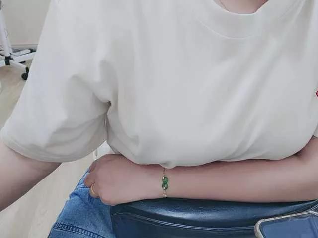 Jadekim webcams show profile image 