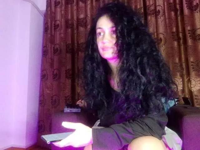 JadeLure webcams show profile image 