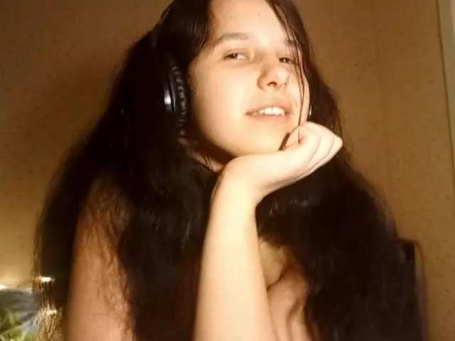 JaJemenez from BongaCams