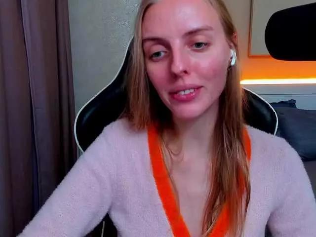Jam-cream webcams show profile image 