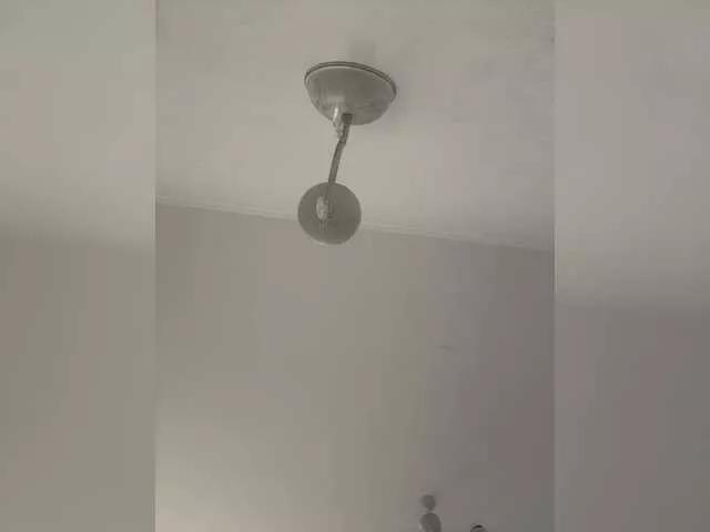 jamaykaa from BongaCams