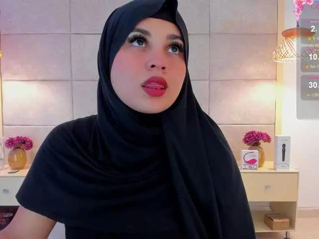 janaadhara from BongaCams