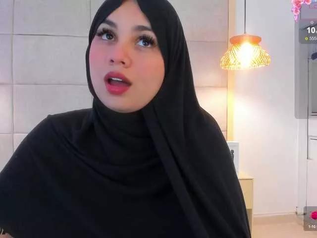 janaadhara from BongaCams