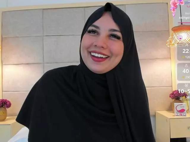 janaadhara from BongaCams