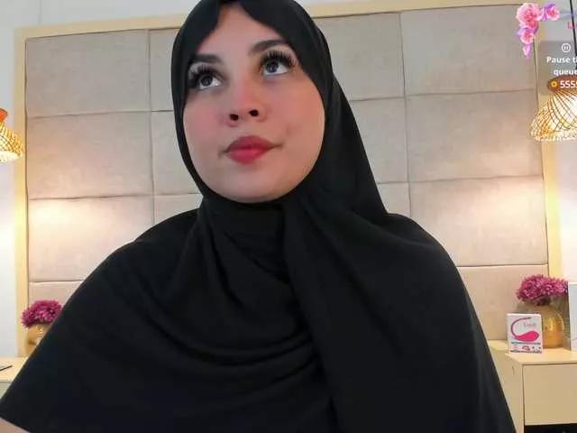 janaadhara from BongaCams