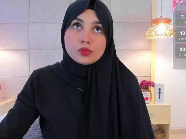 janaadhara from BongaCams