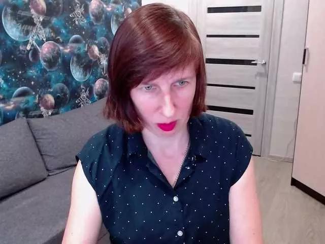 JaneSkyline webcams show profile image 