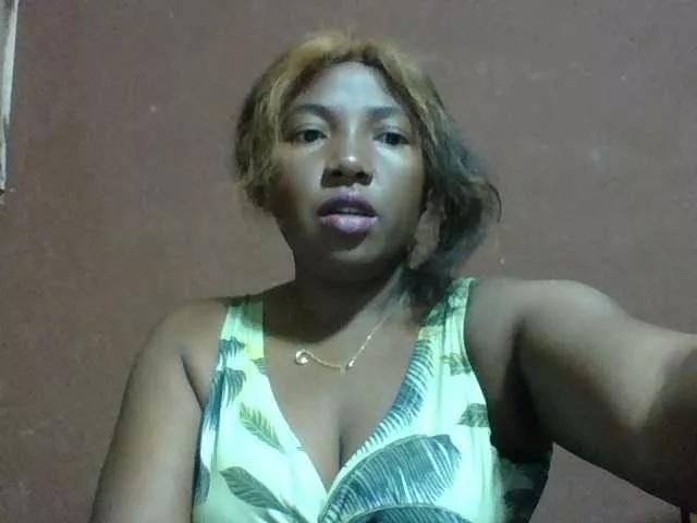 Jasmine4 webcams show profile image 