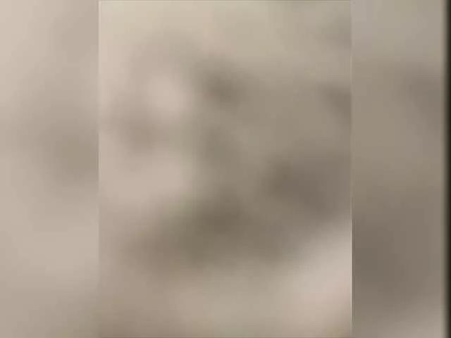 JassicaMar from BongaCams