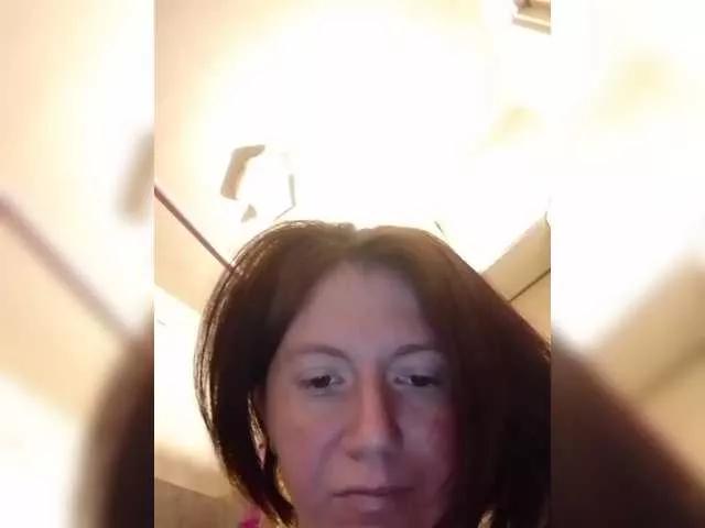 JasyJoe webcams show profile image 