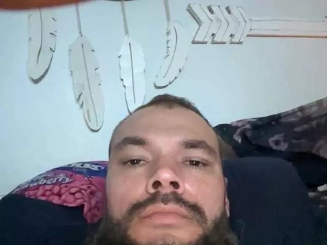 JayRed2024 webcams show profile image 