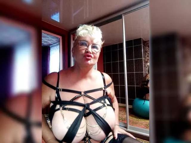 Jemma-Cori from BongaCams