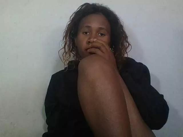 Jena2 webcams show profile image 