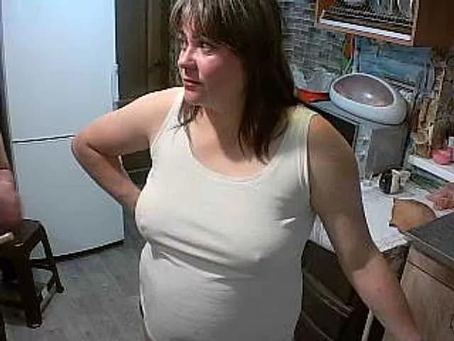 JendOlsenr webcams show profile image 