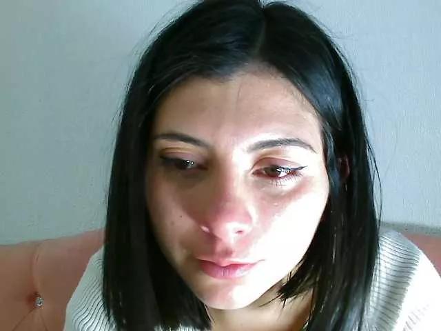JenellKurtz from BongaCams