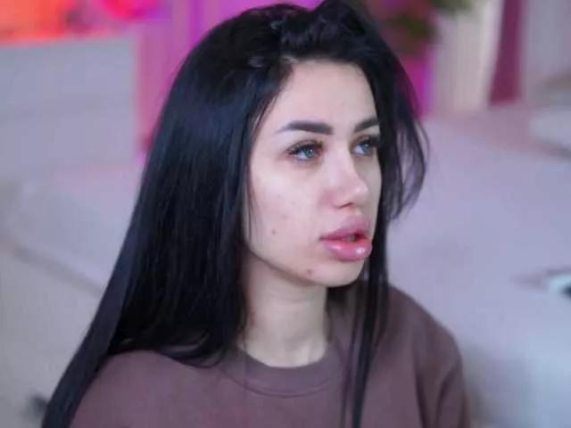 JennaDay from BongaCams