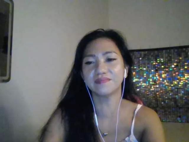 jennahshampoo from BongaCams