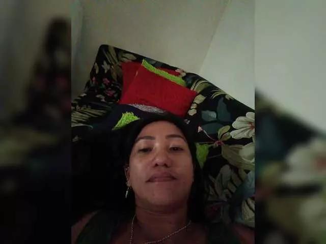 jennahshampoo from BongaCams