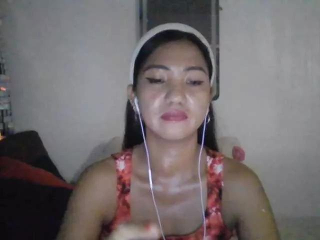 jennahshampoo from BongaCams