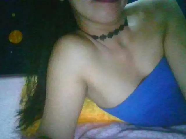 jennahshampoo from BongaCams