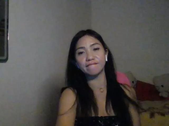 jennahshampoo from BongaCams