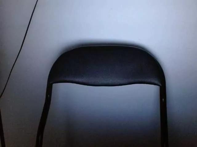 Jenny-99 from BongaCams