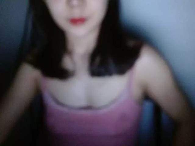 Jenny-99 from BongaCams