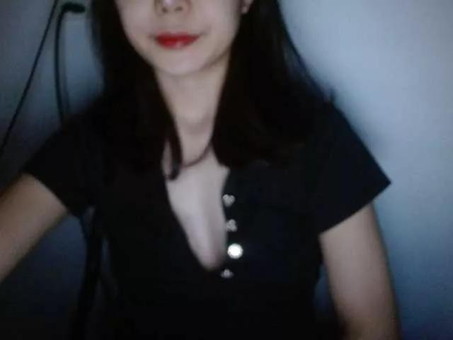 Jenny-99 from BongaCams