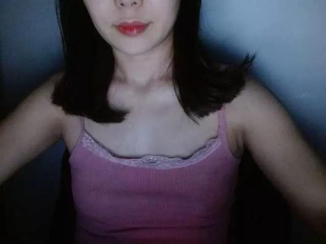 Jenny-99 from BongaCams