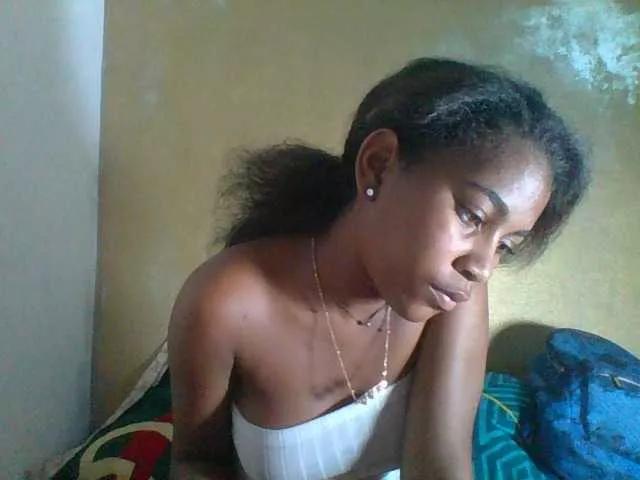 Jesica432 webcams show profile image 