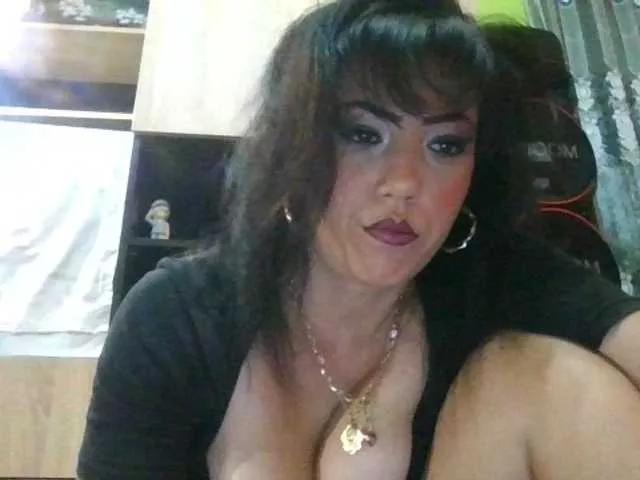 JesicaBonita1 webcams show profile image 
