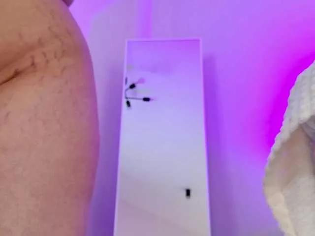 Jessica-Joy from BongaCams