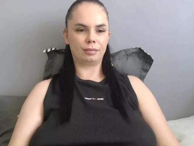 JessicaJolie webcams show profile image 