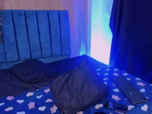 JessicaLane from BongaCams