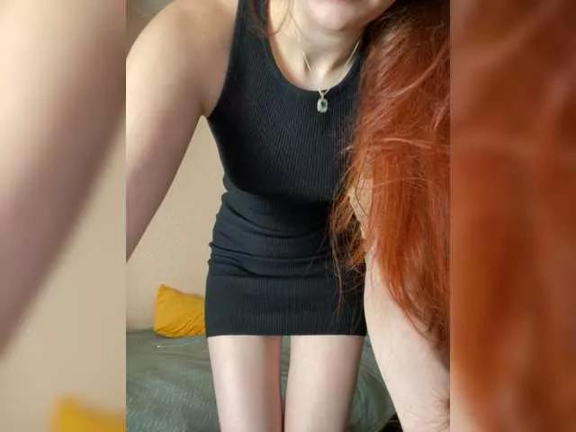 Jesstas from BongaCams