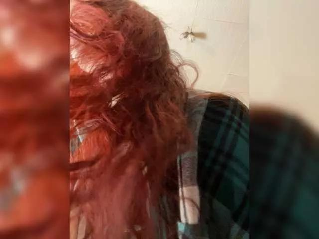 Jesstas from BongaCams