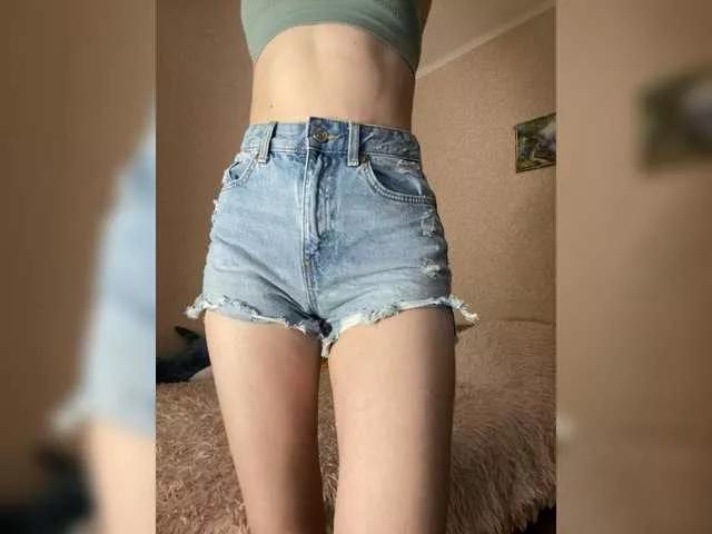 Jesstas webcams show profile image 