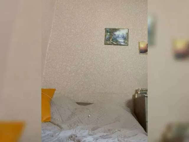 Jesstas from BongaCams