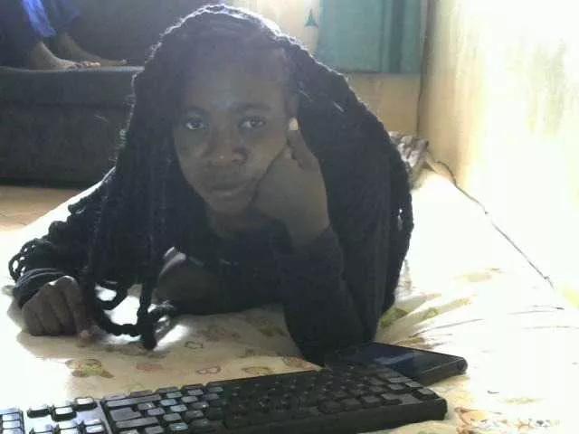 Jessy-jessy1 webcams show profile image 