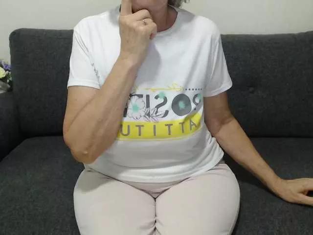Jkotenok webcams show profile image 